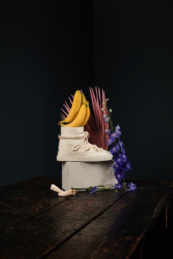 bananatex